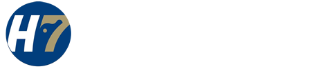 Agência de locação, venda, compra, consignação e transporte de caminhões em Belo Horizonte, Minas Gerais